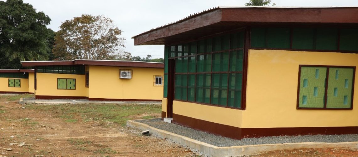 AML Grand Bassa.png-1